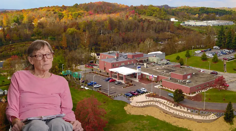 Ohio'da ameliyat hatası: Yanlış bacak kesildi, kadın dava açtı