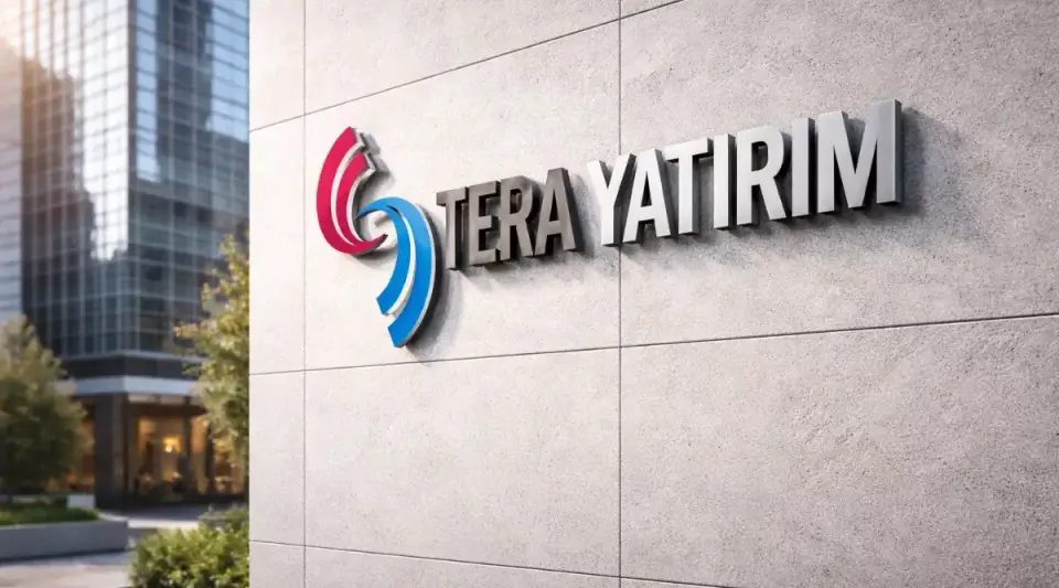 Tera Yöneticileri Erdin Özel ve Emir Münir Fon Soruşturmasında Tutuklandı