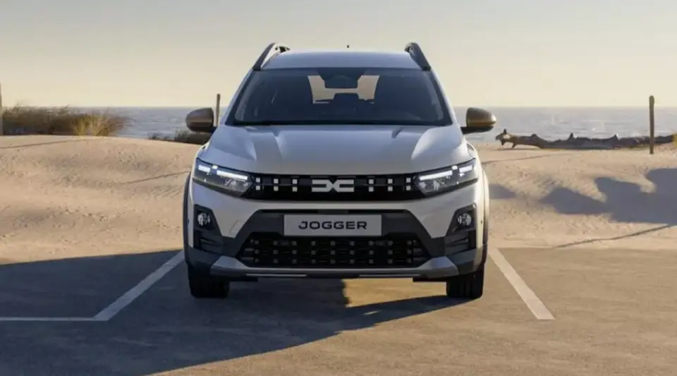 Dacia Ekim 2026 fiyatları güncellendi: Zam ve indirimler