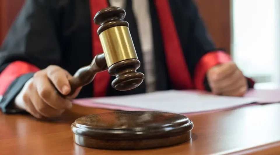 Fon soruşturmasında 4 kişi daha tutuklandı: Toplam tutuklu 65 oldu
