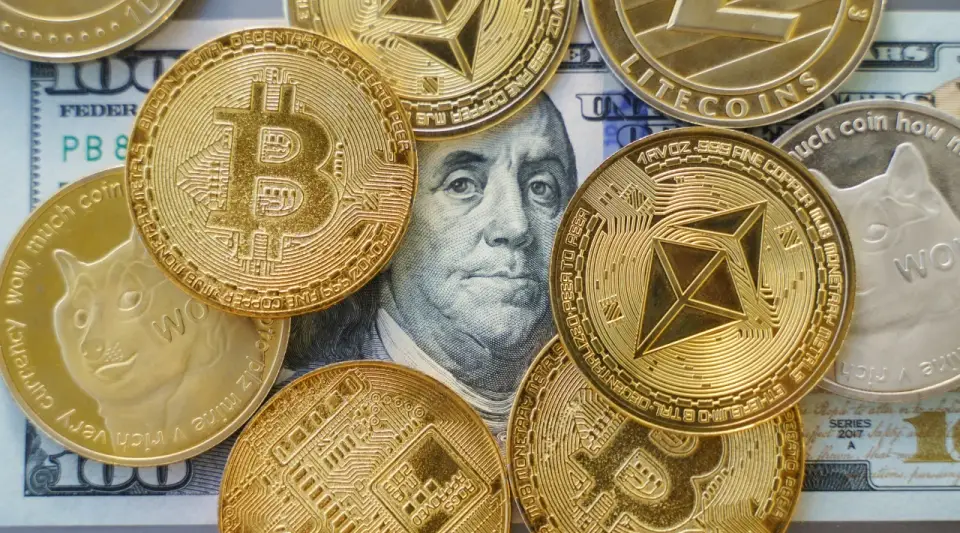 Kripto ve Bitcoin'de yeni dönem için ilk adım: SEC'den kritik düzenleme