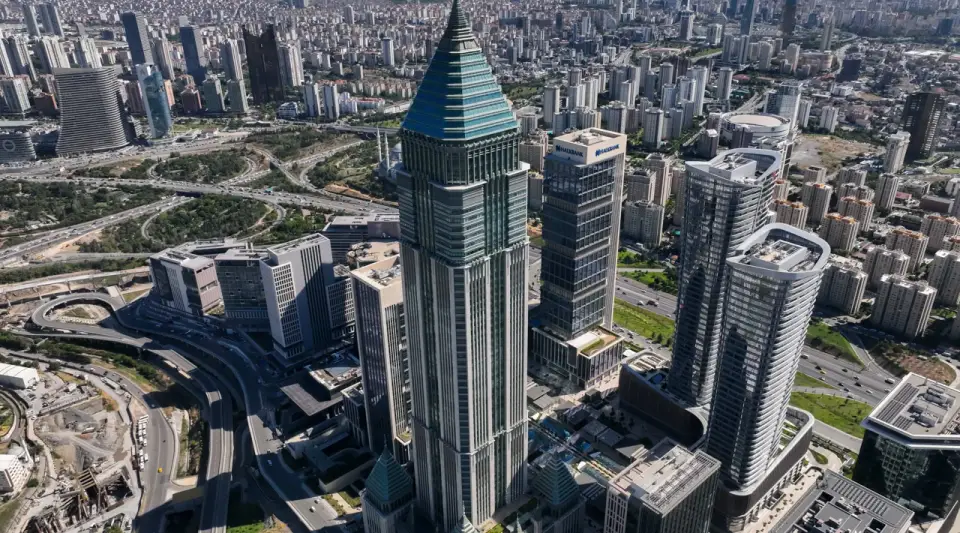 Bugün 95 yaşında: Merkez Bankası nasıl kuruldu?