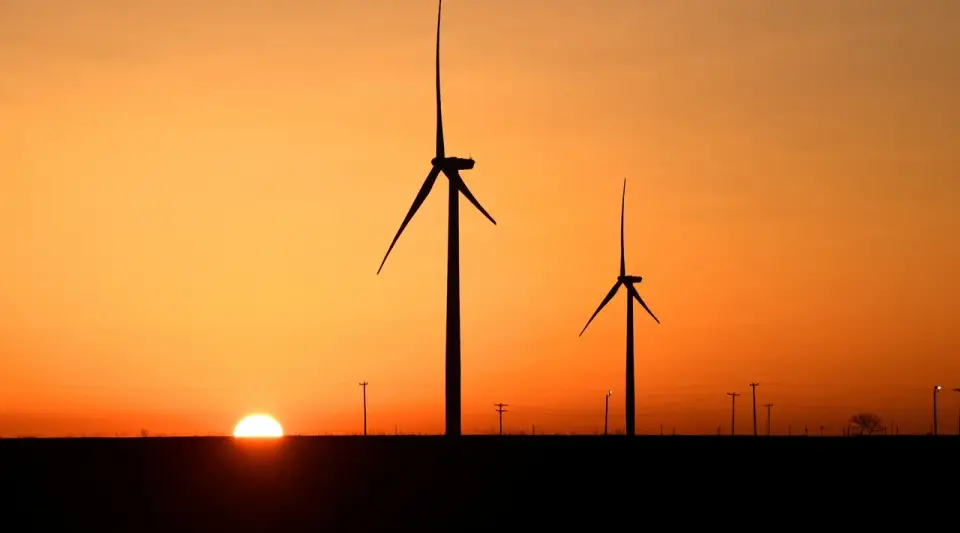Rüzgar enerjisinde yeni dönem: Başvuru değerlendirmeye daha sıkı şartlar