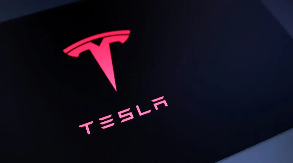 Tesla Model Y Türkiye fiyatlarına zam geldi: İşte yeni fiyatlar