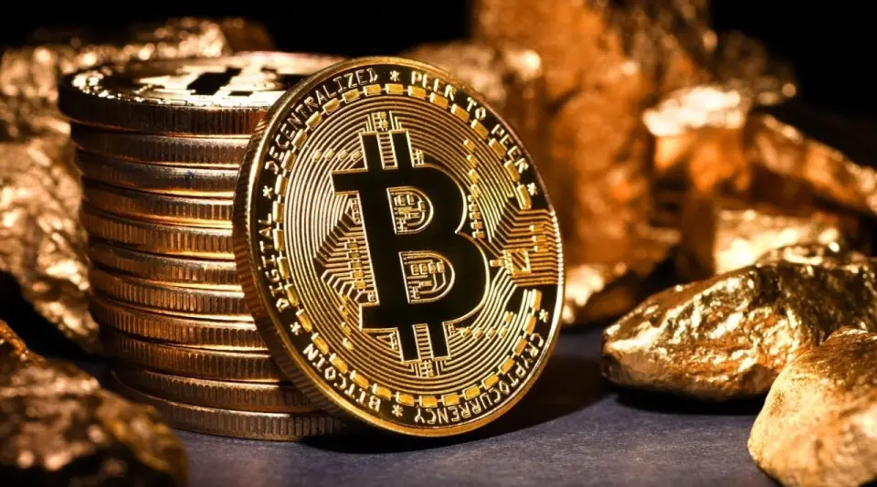 Bitcoin için 500 bin dolarlık Kuzey Yıldızı hedefi belirlendi