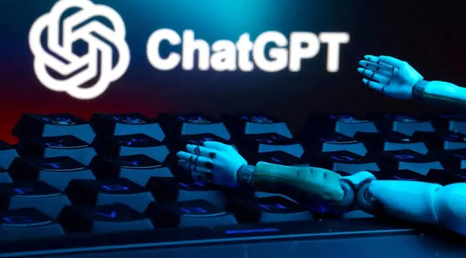 OpenAI eski güvenlik sorumlusundan yapay zeka uyarısı