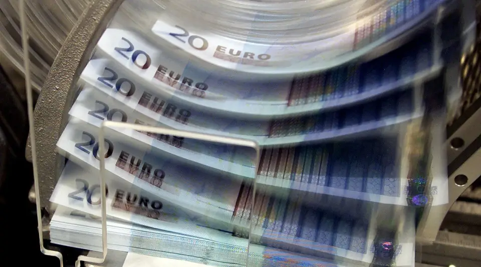 AB'den sınır güvenliği için 130 milyon euroluk ek kaynak