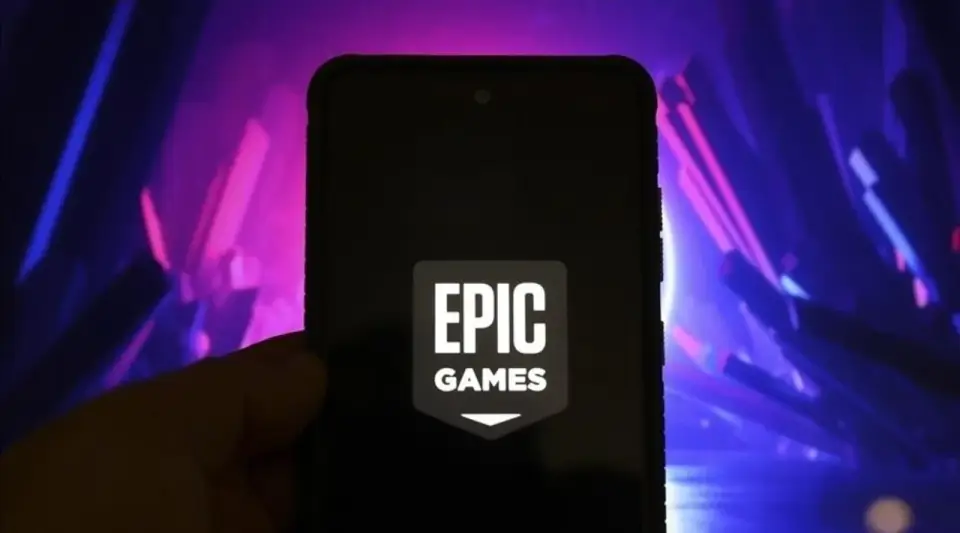 Epic Games Store'dan iki oyun 8 Ekim itibarıyla ücretsiz