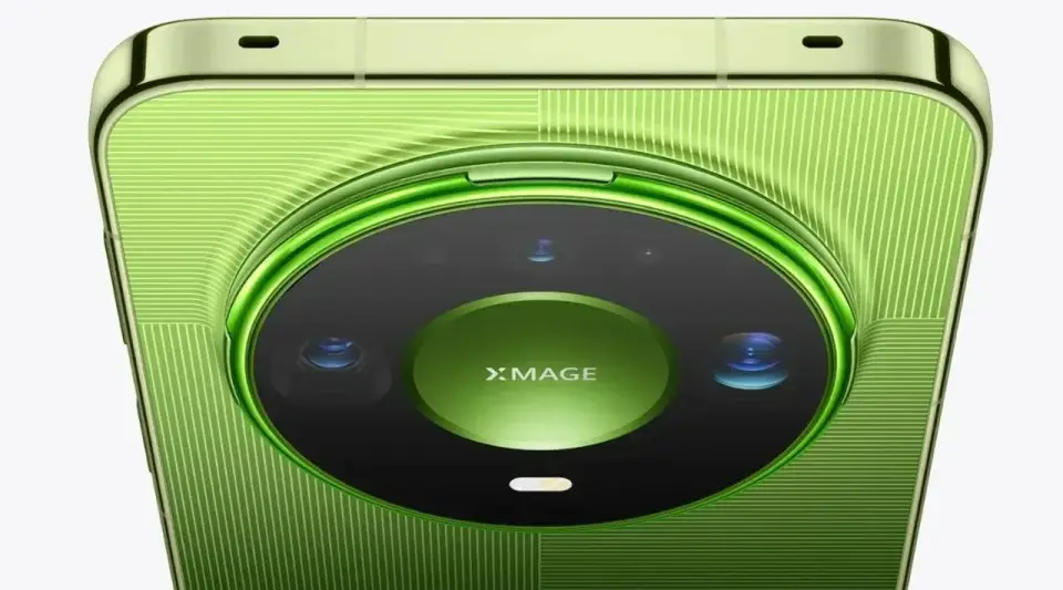Huawei Mate 90 Pro Max Geekbench Testlerinde Geride Kaldı