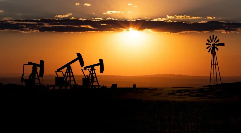 Kalkınma Yolu enerji koridoruna dönüşüyor: 80 milyar dolar potansiyel