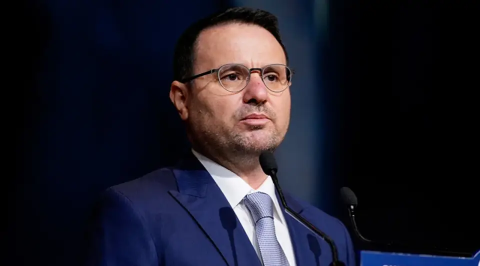 Akın Gürlek: "Fon Soruşturmasında Haksız Kazançlar İnceleniyor"