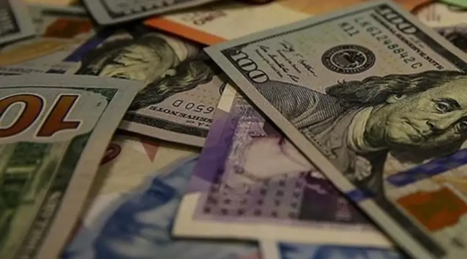 Dolar ve avro kurları 6 Ekim 2026 sabahında nasıl başladı?