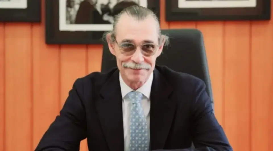 66 Gündür Cezaevinde Olan Erdal Beşikçioğlu, Hastanede Görüntülendi