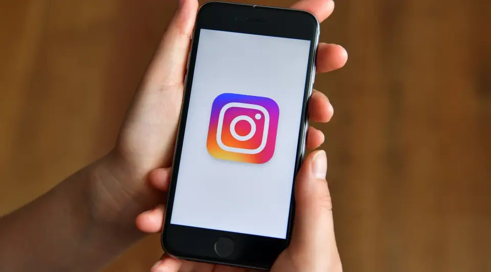 Instagram Çöktü mü? 7 Ekim 2026 Instagram Çökme ve Hata Raporları Açıklandı