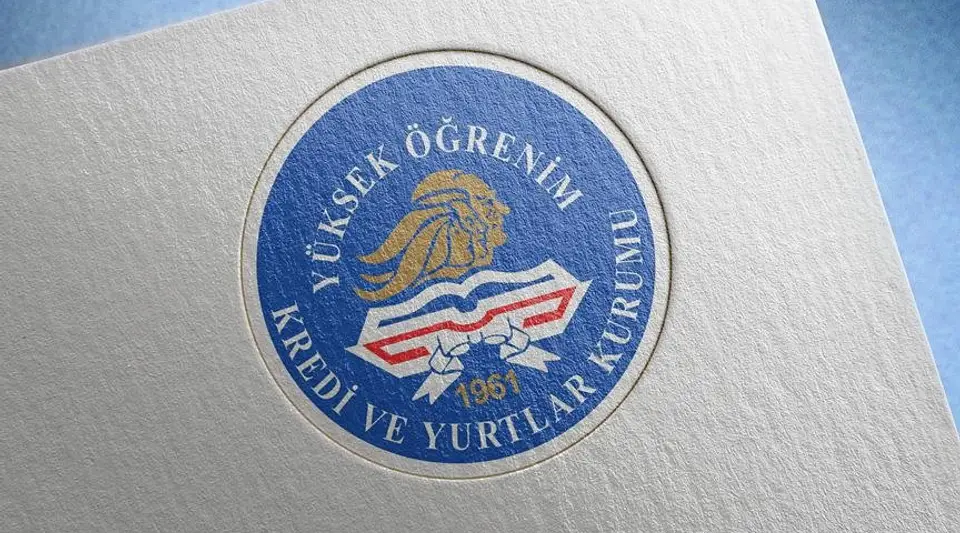 KYK burs ve kredi başvuruları 2026 ne zaman başlayacak?