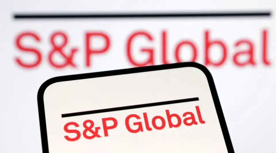 S&P: Türk sigorta sektöründe öz kaynak karlılığı yüzde 30'un üzerinde