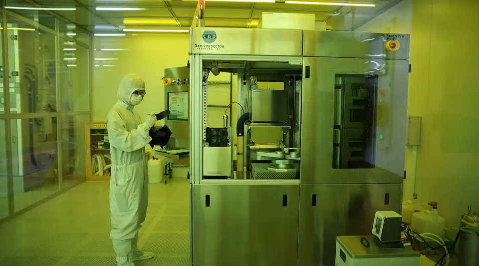 SK hynix çip fabrikasında kanser vakaları incelemeye alındı