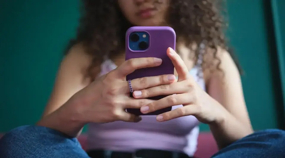 ChatGPT for Teens güvenlik testinde kabul edilemez risk kategorisinde