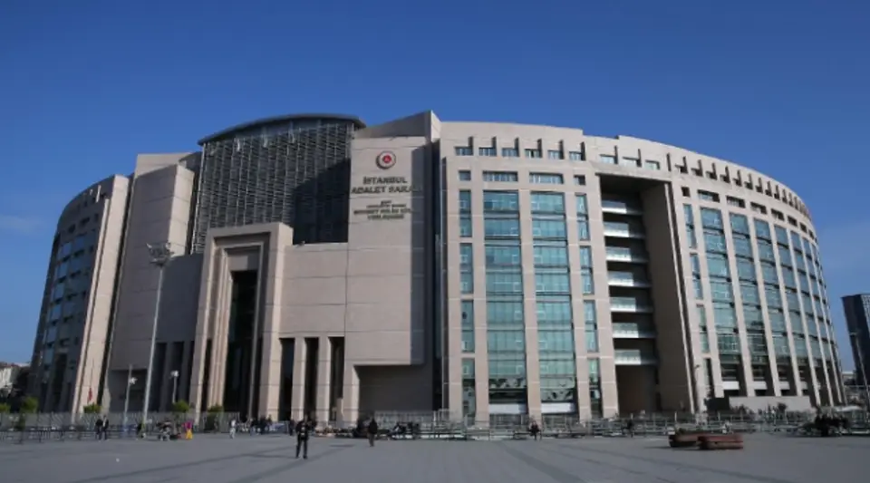 Fon Soruşturmasında Gerçeğe Aykırı Paylaşımlara Adli İşlem
