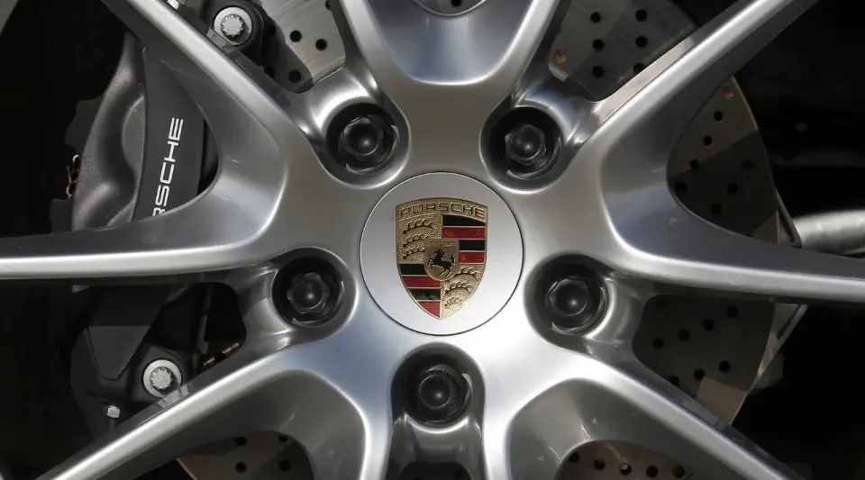 Porsche 9 bin kişilik istihdam azaltımı planlıyor