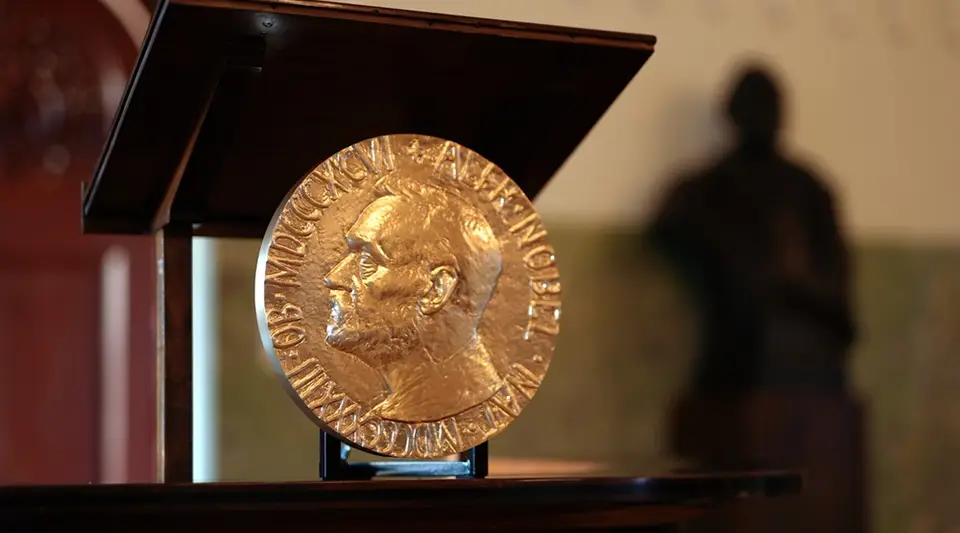 2026 Nobel Barış Ödülü'ne Navi Pillay Layık Görüldü