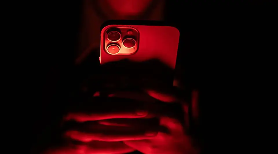DarkSword Spyware iPhone’da Tehlike Saçıyor