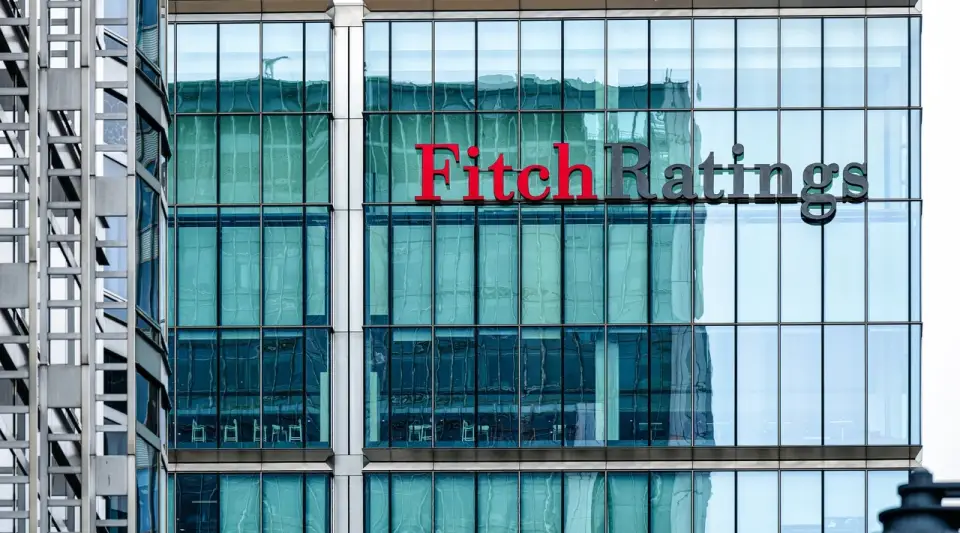 Fitch'ten tahvil uyarısı: Küresel borçlanma maliyetlerini artırıyor