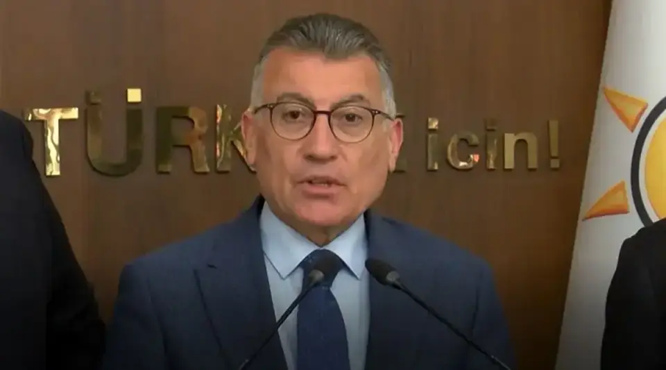 Fon Ödemelerinde Kamu Kaynağı Kullanılmayacak