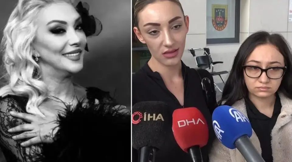 Güllü'nün Ölümüne İlişkin Davada Karar Günü