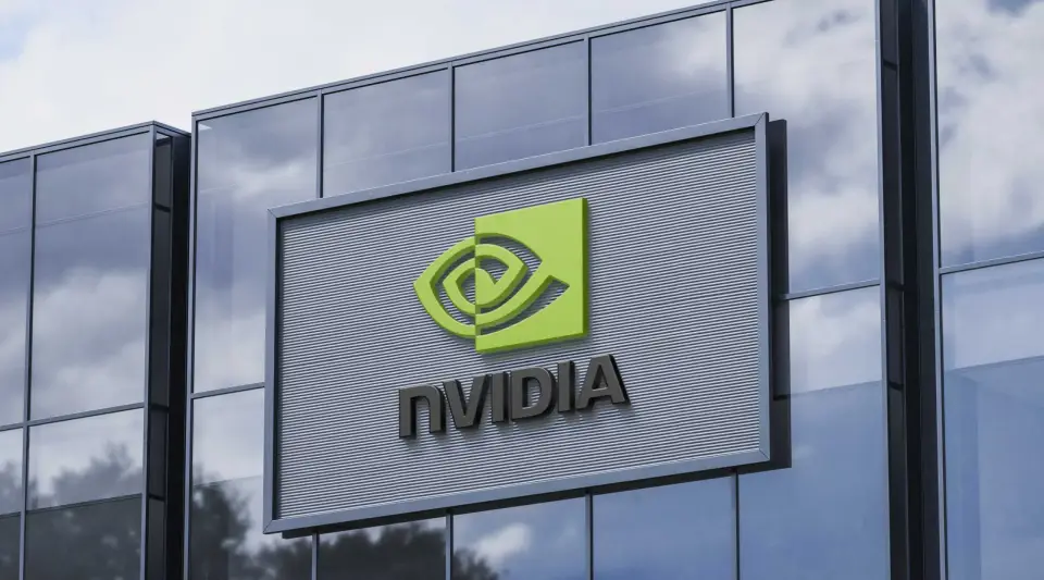 NVIDIA, 2028’de Intel Foveros Teknolojisini Kullanmaya Başlayabilir