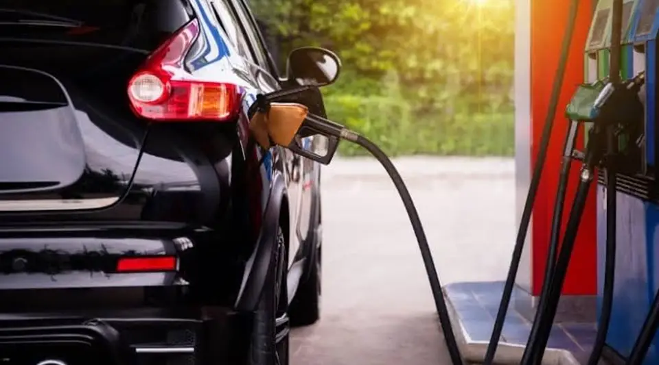 Benzine İndirim, Motorine Zam: 10 Ekim 2026 Güncel Akaryakıt Fiyatları
