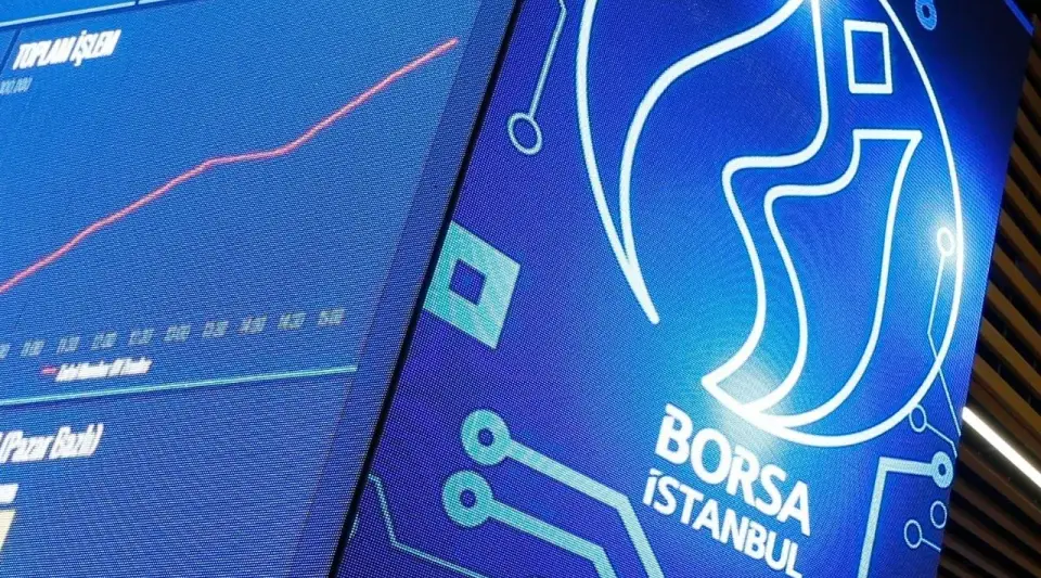 Borsada 67 şirketten geri alım hamlesi! İşte haftanın öne çıkan hisseleri