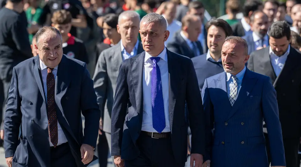 Günün spor sayfalarından öne çıkanlar (10 Ekim 2026)