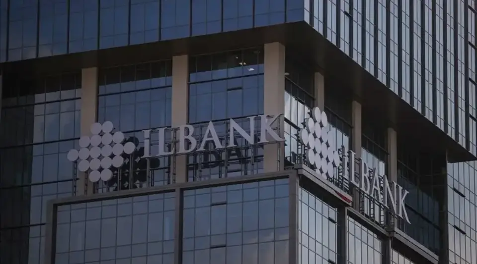 Resmî Gazete'de yayımlandı: İller Bankası sermayesi 250 milyar lira