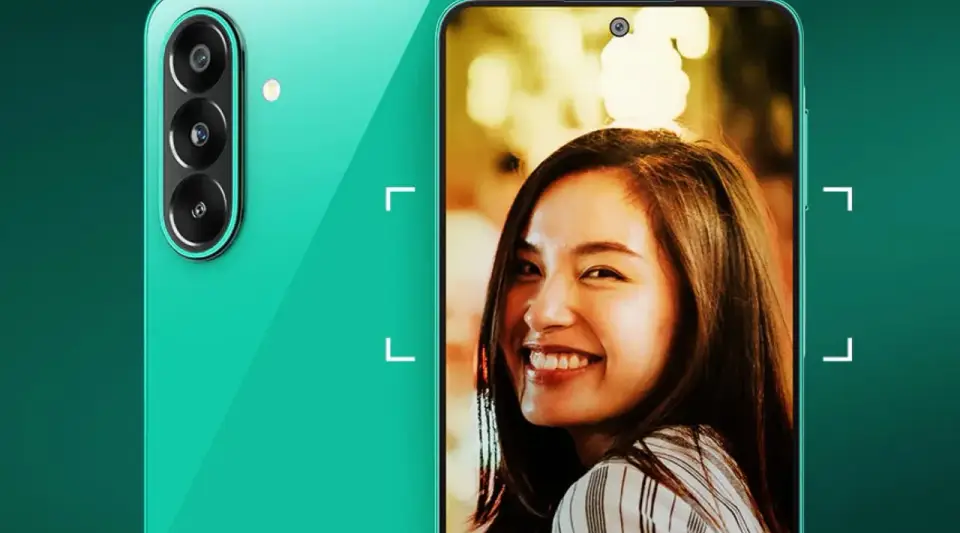 Samsung Galaxy F70 Özellikleri Google Play Console'da Listelendi