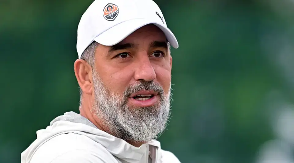 A Milli Takım'da Montella'nın Yerine Arda Turan mı Gelecek?
