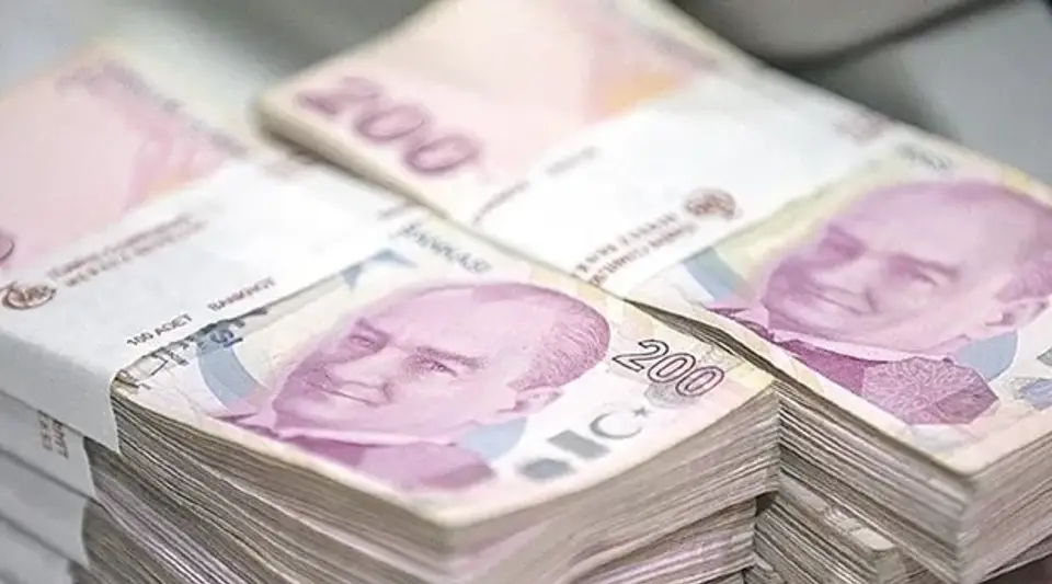 SGK Uzmanından Borçlanma Uyarısı: 2027'de Yüzde 30 Fazla Maliyet Olacak