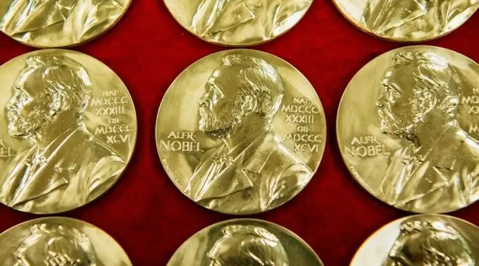 2026 Nobel Ekonomi Ödülü'nün Kazananları Belli Oldu