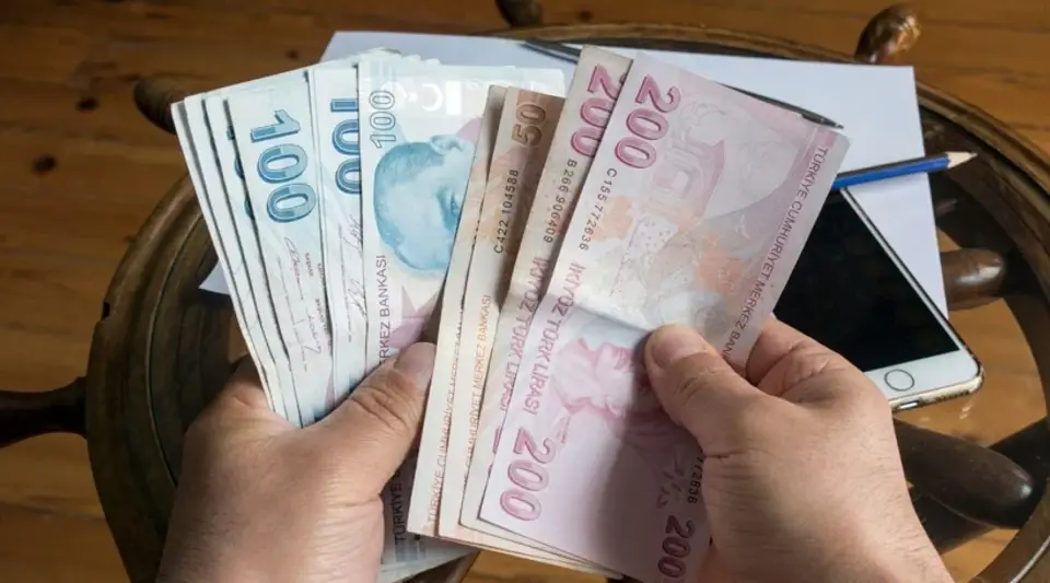 Tasfiye Edilen 131 Yatırım Fonu İçin Kanun Teklifi TBMM'de: 1 Milyon TL Ara Ödeme Nasıl Uygulanacak?