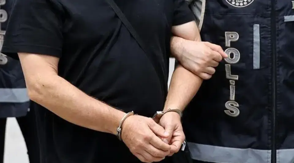 Fon vurgununda savcılık haberli çıkış şüphesini araştırıyor