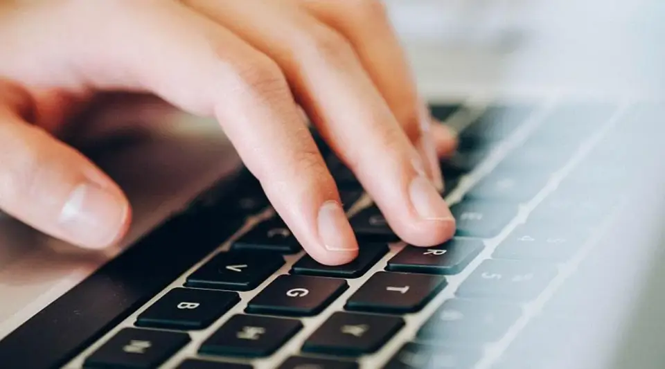 Toplu bilgisayar alımında Dell, HP ve Lenovo tasarruf seçenekleri