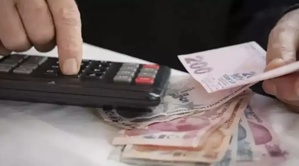 2027 Asgari Ücret Zammı İçin 3 Senaryo: Yeni Maaş Ne Kadar Olabilir?