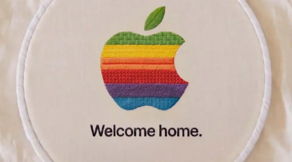 Apple Bugün Welcome Home Etkinliğinde Neler Tanıtacak?