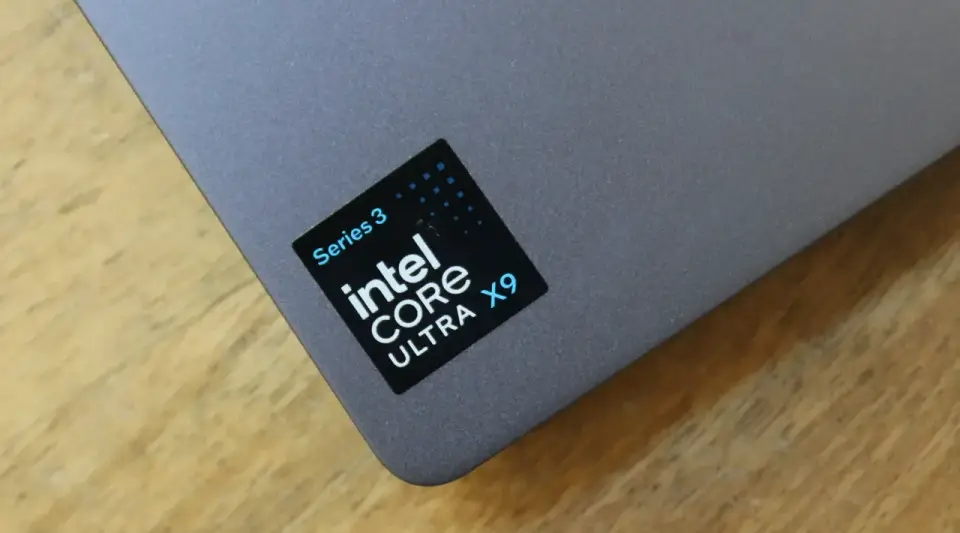 Intel, AMD ve Qualcomm İşlemci Fiyatlarını Artırıyor