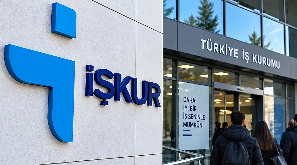 İŞKUR Gençlik Programı’nda 2026-2027 Dönemi Başlıyor: Üniversitelilere Aylık 19 Bin 250 TL’ye Varan Destek