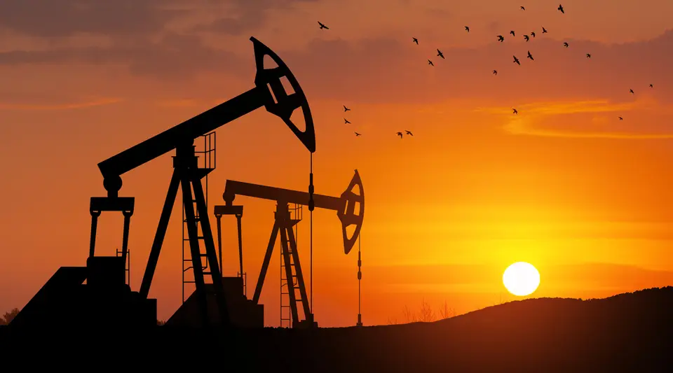 Küba eski yasaları iptal ederek petrol sektörünü açtı