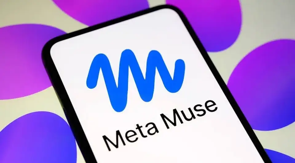 Meta Muse Wonder Yapay Zeka Modellerini Duyurdu
