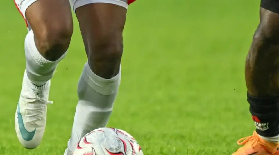 Süper Lig'de puan durumu ve gelecek haftanın programı