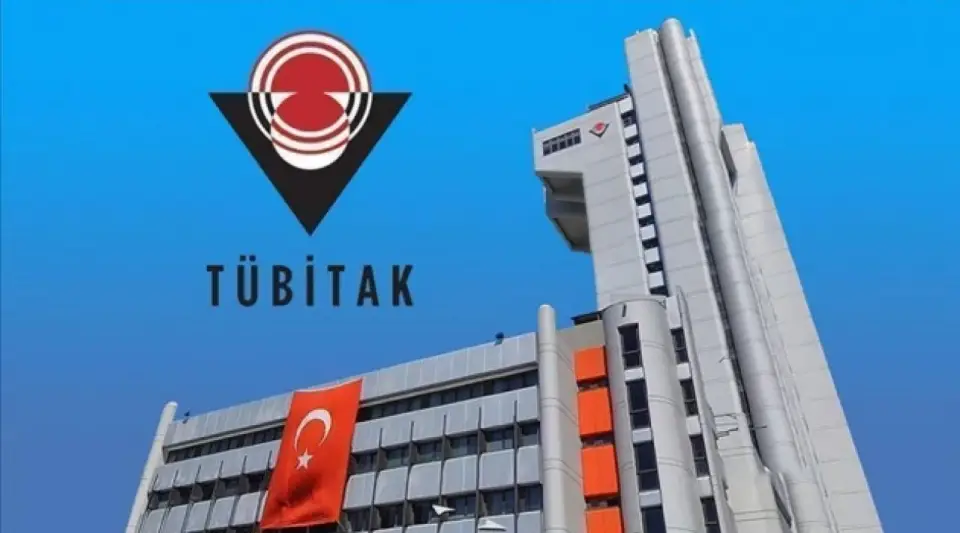 TÜBİTAK biyoçeşitlilik için 175 bin euroya kadar destek verecek