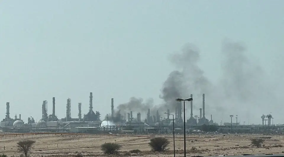 Yemen'de çatışmalar tırmandı: Husilerden Aramco tehdidi